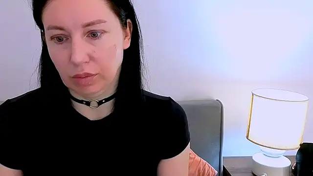 MiaFair online show from March 1, 2026, 7:30 am