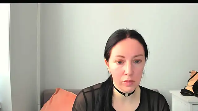 MiaFair online show from February 27, 2026, 1:55 pm