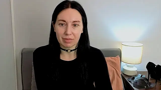 MiaFair online show from March 12, 2026, 4:11 pm