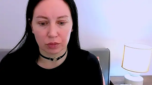 MiaFair online show from February 28, 2026, 6:35 am