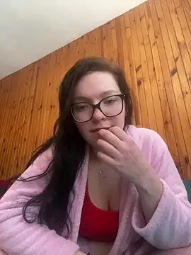 sonule99 online show from March 2, 2026, 12:12 pm