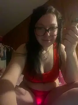 sonule99 online show from March 16, 2026, 6:21 pm