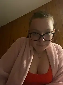 sonule99 online show from March 3, 2026, 5:09 pm