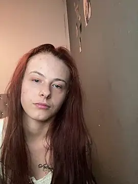 Louise Burnett online show from February 25, 2026, 8:08 pm