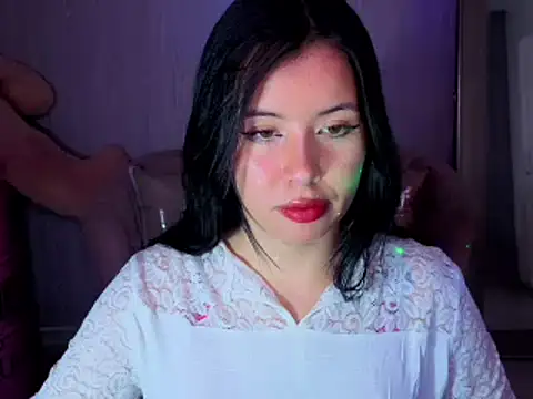 Snapshot of Kylia_a chatting on February 26, 2026, 7:47 pm Kylia a online show from February 26, 2026, 7:47 pm