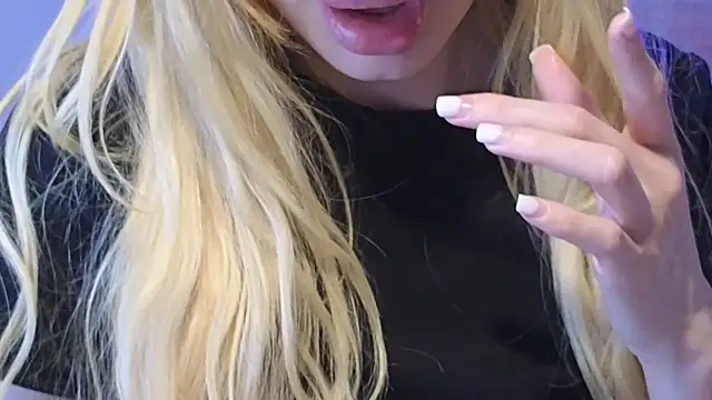 KarmaArms online show from March 7, 2026, 1:01 am