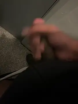 srikanthsri3 online show from February 22, 2026, 6:31 pm