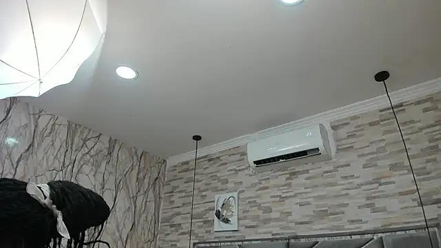 LexyDrip online show from February 23, 2026, 7:47 pm