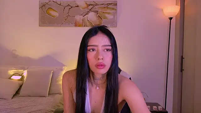 Snapshot of meganlake chatting on February 21, 2026, 8:44 pm meganlake online show from February 21, 2026, 8:44 pm