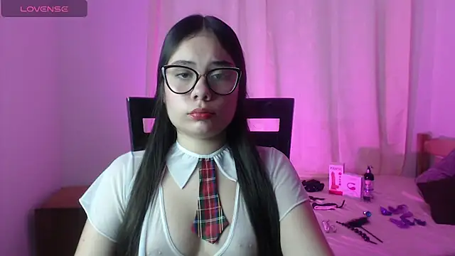  Moon rose online show from April 4, 2026, 9:21 pm