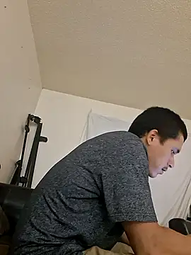 gueboloco2626 online show from March 7, 2026, 3:35 am