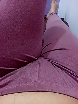 manar 26 online show from March 1, 2026, 8:09 pm