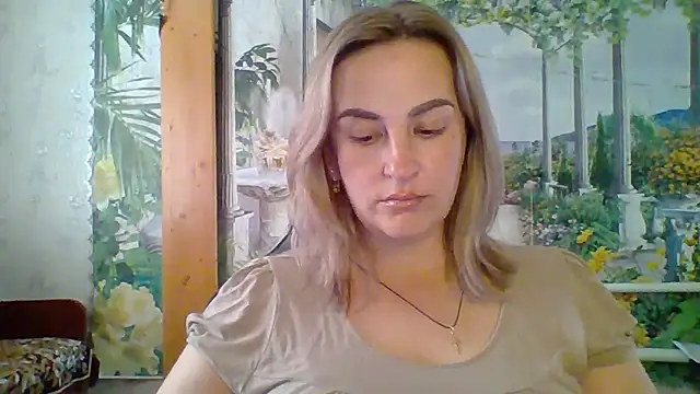 Rinayaii online show from March 27, 2026, 10:49 am