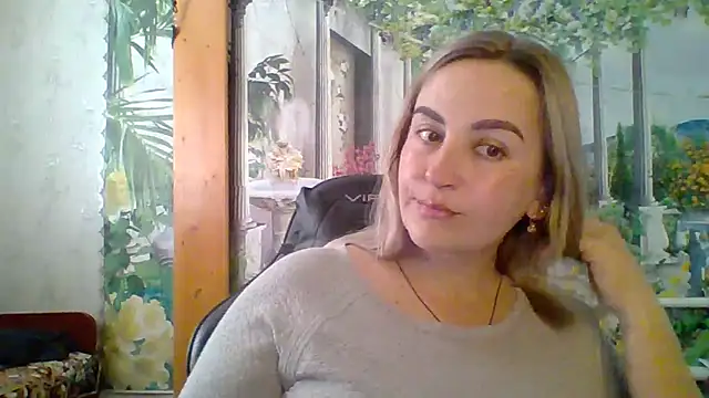 Rinayaii online show from March 25, 2026, 8:35 am