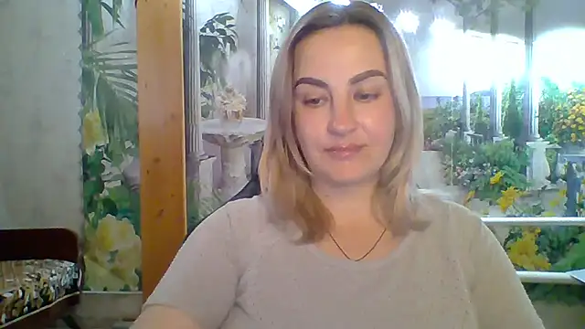 Rinayaii online show from March 31, 2026, 7:43 am