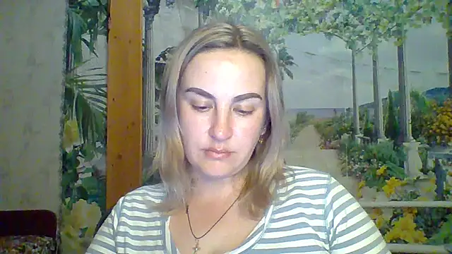 Rinayaii online show from April 4, 2026, 6:58 pm