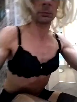 marti 8 online show from March 16, 2026, 9:17 pm