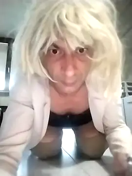 marti 8 online show from April 6, 2026, 5:36 pm