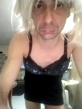 marti 8 online show from March 14, 2026, 5:19 pm