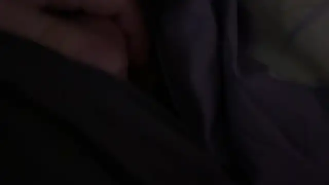 ilikeanalhehe online show from February 18, 2026, 11:12 pm