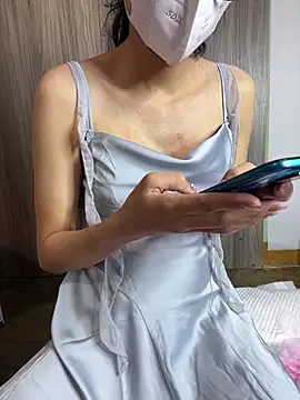 Snapshot of Aley-yy chatting on February 27, 2026, 2:06 pm Aley-yy online show from February 27, 2026, 2:06 pm