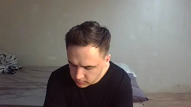 Denis sport online show from April 4, 2026, 10:16 pm