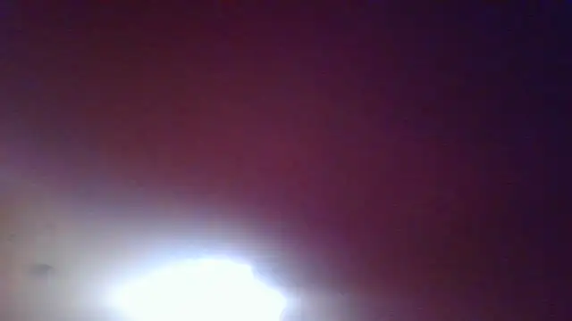 Snapshot of Denis_sport chatting on March 1, 2026, 6:30 pm Denis sport online show from March 1, 2026, 6:30 pm