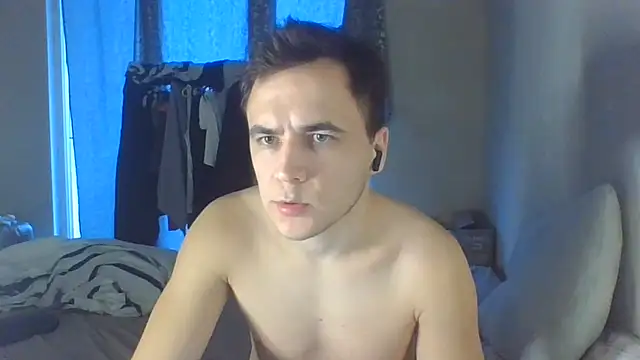 Snapshot of Denis_sport chatting on February 28, 2026, 4:34 am Denis sport online show from February 28, 2026, 4:34 am