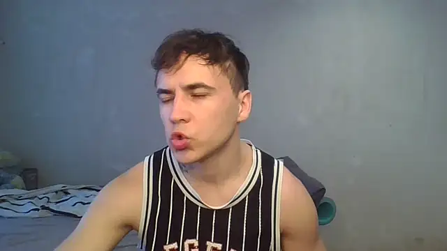 Denis sport online show from May 28, 2026, 5:04 am