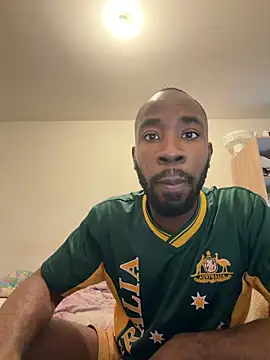 Snapshot of LoveLany9 chatting on February 26, 2026, 1:55 pm LoveLany9 online show from February 26, 2026, 1:55 pm