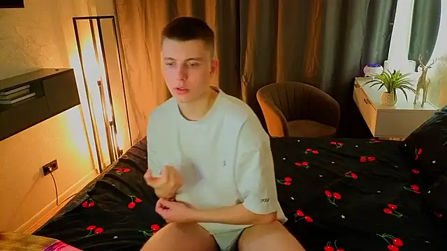 Keviin777 online show from February 28, 2026, 8:30 pm