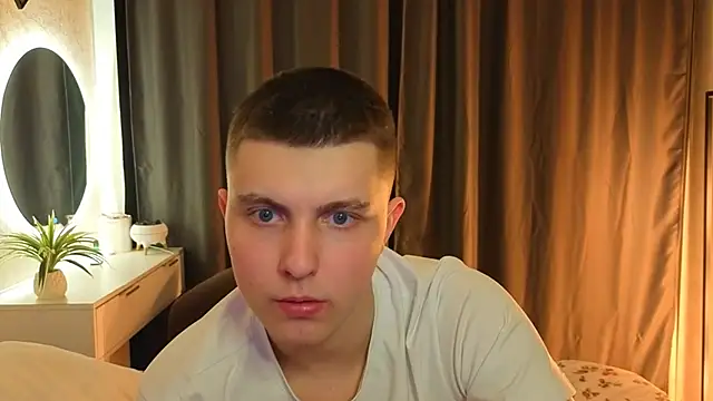 Keviin777 online show from February 19, 2026, 4:37 pm