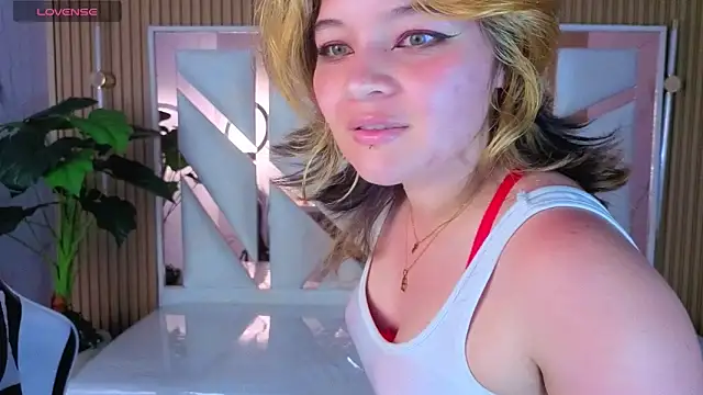 Snapshot of Jeonmei_tp chatting on February 25, 2026, 12:38 pm Jeonmei tp online show from February 25, 2026, 12:38 pm