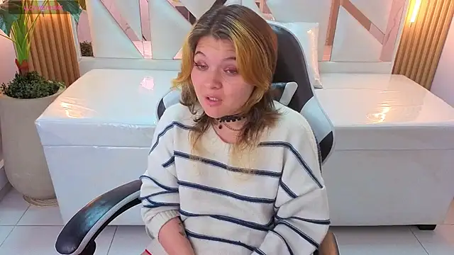 Snapshot of Jeonmei_tp chatting on February 27, 2026, 12:38 pm Jeonmei tp online show from February 27, 2026, 12:38 pm