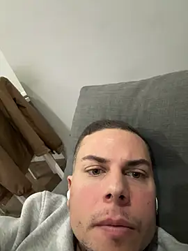 Snapshot of comedorpt chatting on March 1, 2026, 6:30 pm comedorpt online show from March 1, 2026, 6:30 pm