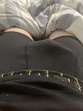 fabliox online show from February 24, 2026, 11:38 pm