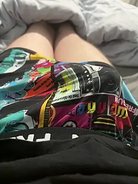 fabliox online show from February 21, 2026, 7:05 pm