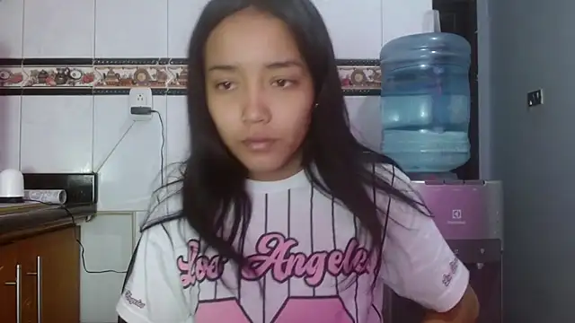 Snapshot of Fulll_Ass_Nastyy chatting on February 28, 2026, 1:55 pm Fulll Ass Nastyy online show from February 28, 2026, 1:55 pm