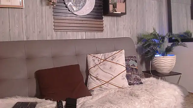 Jeremy wallker online show from March 19, 2026, 7:58 pm