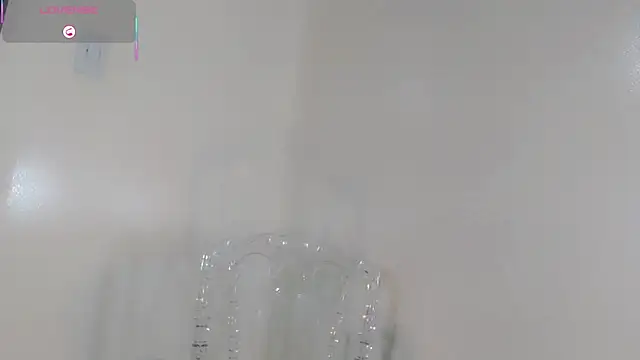 Alondra Wile online show from March 19, 2026, 7:14 pm