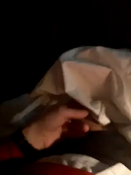 Snapshot of matibam92 chatting on March 16, 2026, 11:51 pm matibam92 online show from March 16, 2026, 11:51 pm