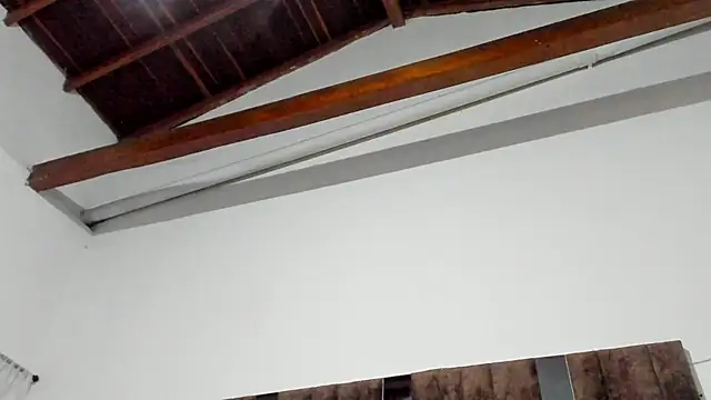 TonyPetrovjs online show from February 27, 2026, 4:12 am