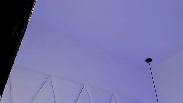 TonyPetrovjs online show from February 22, 2026, 4:48 am