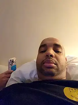 Snapshot of Shotariano chatting on March 2, 2026, 5:20 pm Shotariano online show from March 2, 2026, 5:20 pm