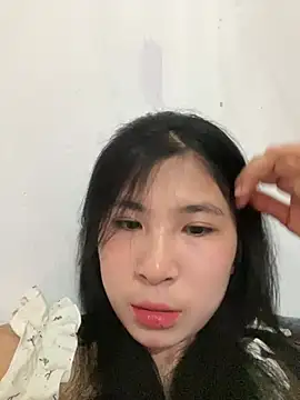 Snapshot of -Havuta- chatting on March 1, 2026, 4:23 am -Havuta- online show from March 1, 2026, 4:23 am