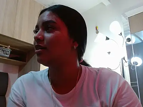 Snapshot of jasminestar7 chatting on February 24, 2026, 9:26 pm jasminestar7 online show from February 24, 2026, 9:26 pm