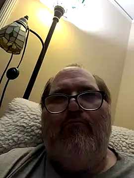 Snapshot of puto_jefe chatting on February 19, 2026, 2:52 am puto jefe online show from February 19, 2026, 2:52 am