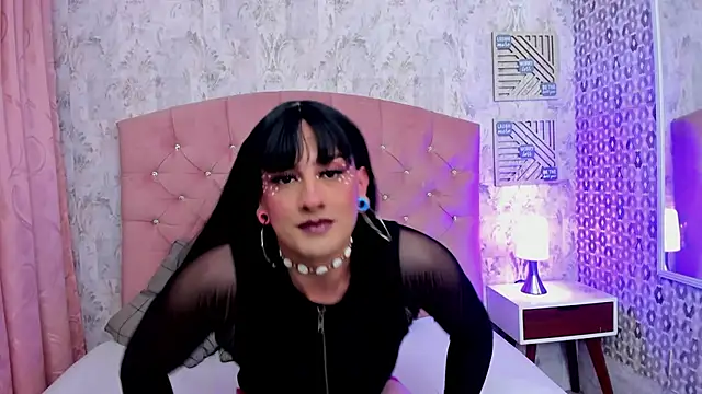 Miley Cavendish online show from February 24, 2026, 3:40 am