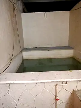 HxeUnleashedx online show from February 28, 2026, 7:52 am