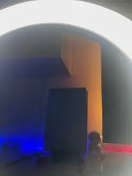 ariel-fox69 online show from February 23, 2026, 5:52 am